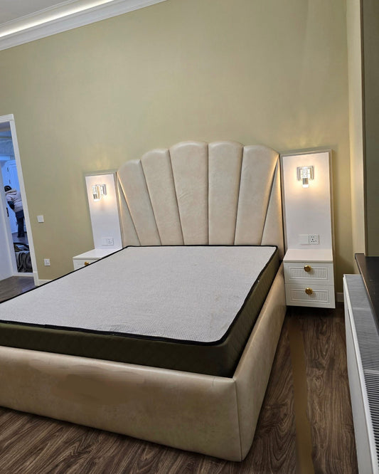 Chambres à coucher