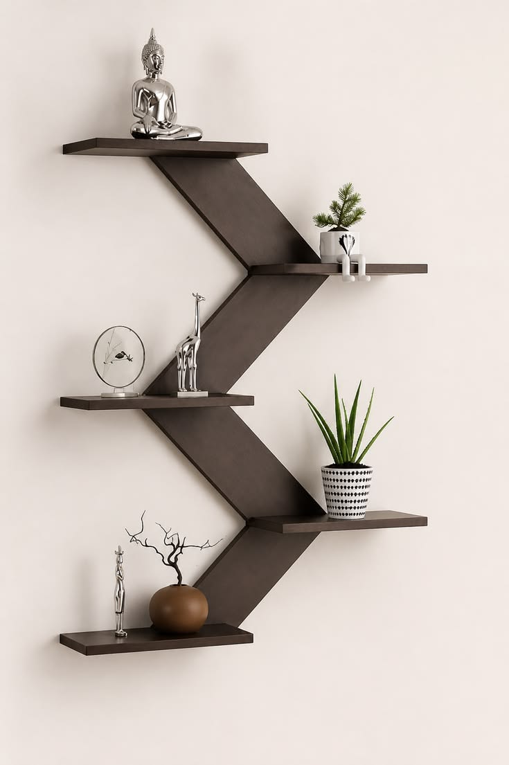 Plafonds décoratifs