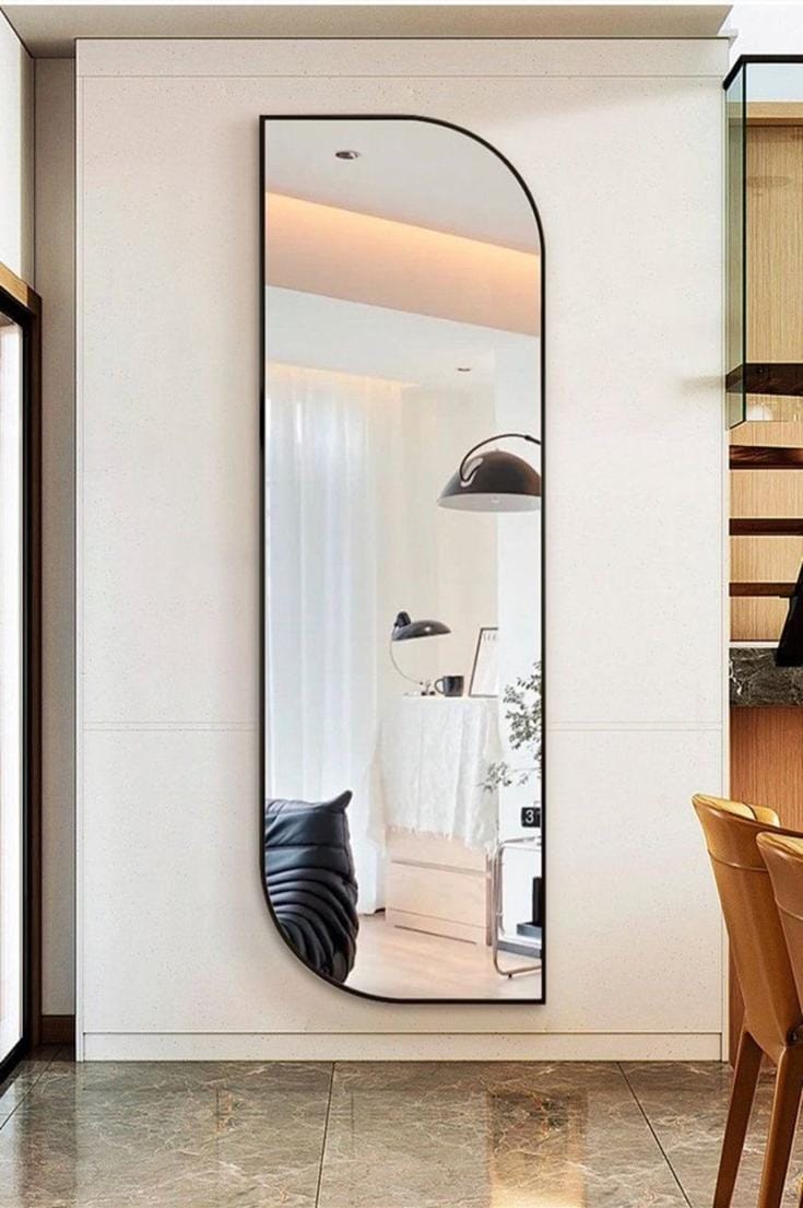 Miroirs