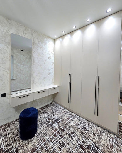 Chambres à coucher