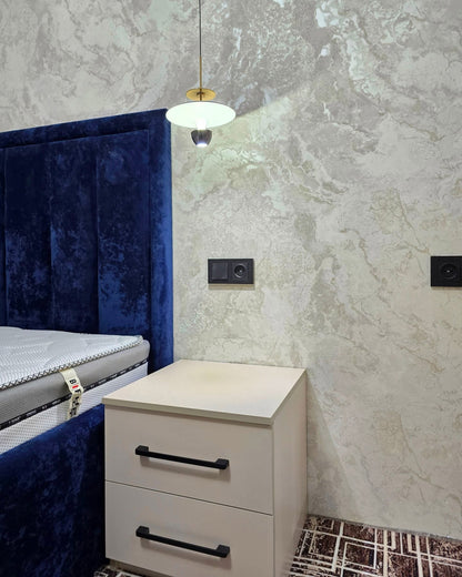 Chambres à coucher