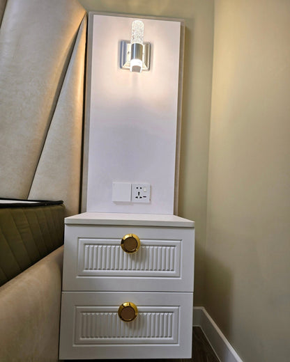 Chambres à coucher