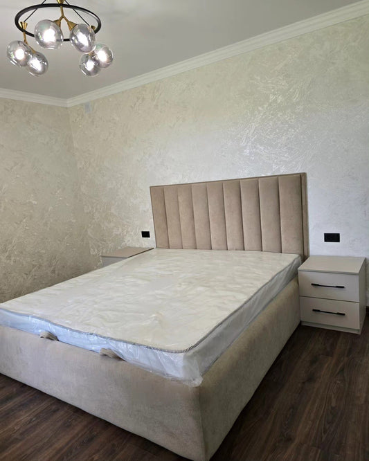Chambres à coucher