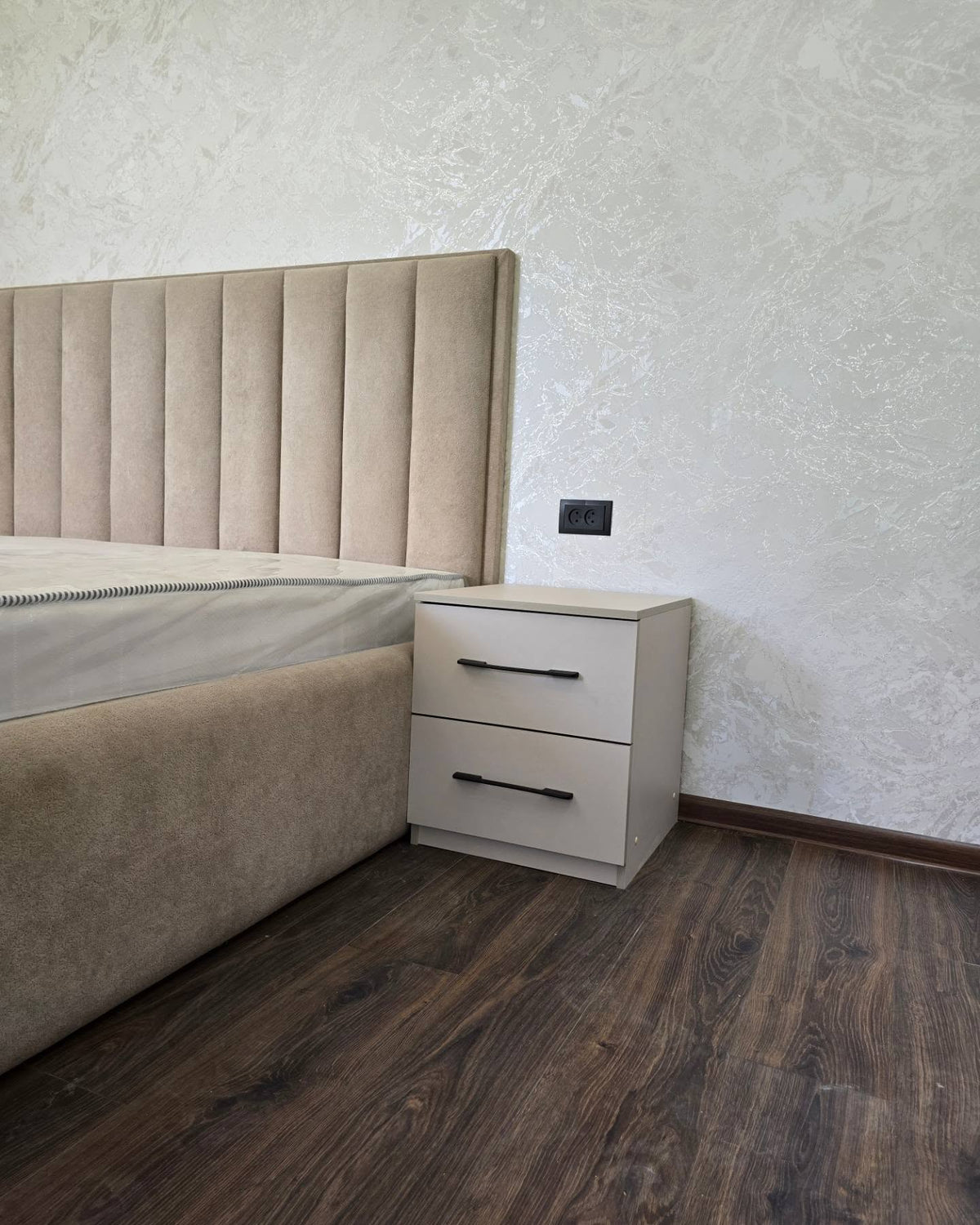 Chambres à coucher