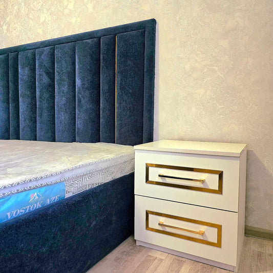 Chambres à coucher