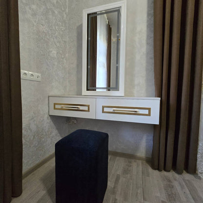 Chambres à coucher