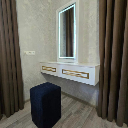 Chambres à coucher