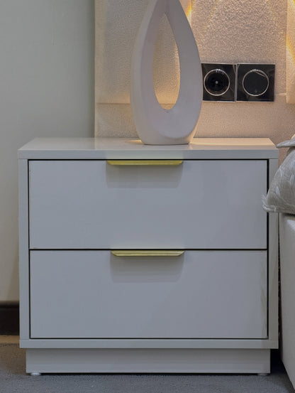Chambres à coucher